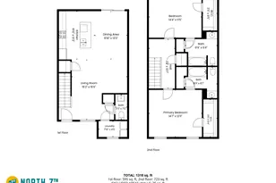 32 English Ct, Simpsonville, SC 29681 - Photo 32