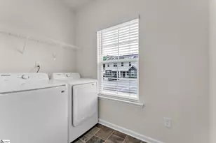 32 English Ct, Simpsonville, SC 29681 - Photo 12