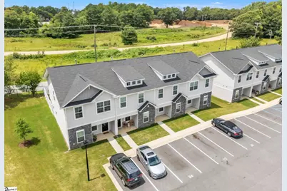 32 English Court, Simpsonville, SC 29681 - Photo 26