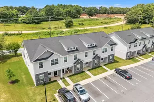 32 English Ct, Simpsonville, SC 29681 - Photo 26