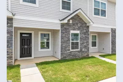32 English Court, Simpsonville, SC 29681 - Photo 2