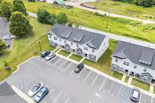 32 English Ct, Simpsonville, SC 29681 - Photo 28