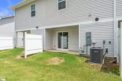 32 English Court, Simpsonville, SC 29681 - Photo 24