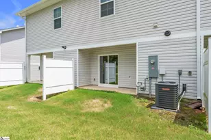 32 English Ct, Simpsonville, SC 29681 - Photo 24