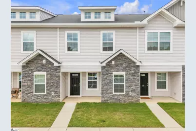 32 English Court, Simpsonville, SC 29681 - Photo 1
