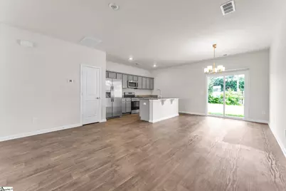 32 English Court, Simpsonville, SC 29681 - Photo 4