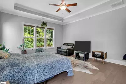 610 Winding Slope Drive, Piedmont, SC 29673 - Photo 20