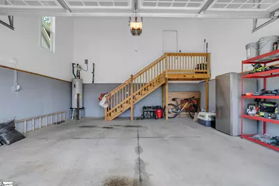 610 Winding Slope Drive, Piedmont, SC 29673 - Photo 40