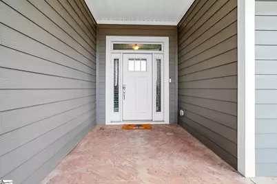 610 Winding Slope Drive, Piedmont, SC 29673 - Photo 4