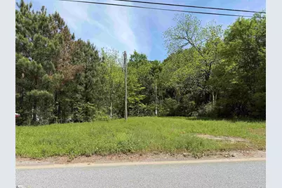 515 McLure Street, Union, SC 29379 - Photo 2