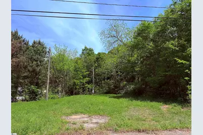 515 McLure Street, Union, SC 29379 - Photo 1