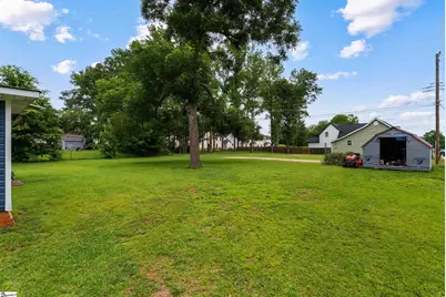507 N Pearson Street, Woodruff, SC 29388 - Photo 16