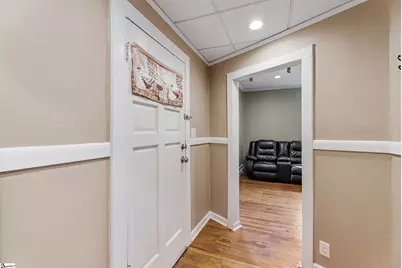 507 N Pearson Street, Woodruff, SC 29388 - Photo 4