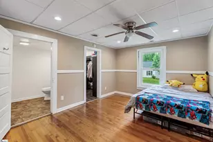507 N Pearson St, Woodruff, SC 29388 - Photo 12