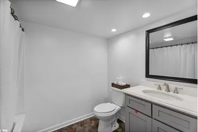 507 N Pearson Street, Woodruff, SC 29388 - Photo 14