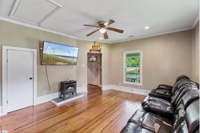507 N Pearson Street, Woodruff, SC 29388 - Photo 6