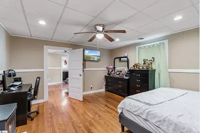 507 N Pearson Street, Woodruff, SC 29388 - Photo 10