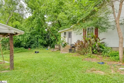 480 Old Georgia Road, Moore, SC 29369 - Photo 2