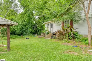 480 Old Georgia Rd, Moore, SC 29369 - Photo 2