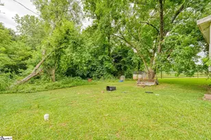480 Old Georgia Rd, Moore, SC 29369 - Photo 4