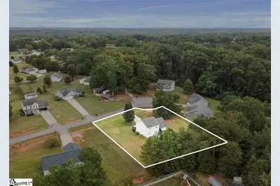102 Lochenshire Place, Belton, SC 29627 - Photo 40