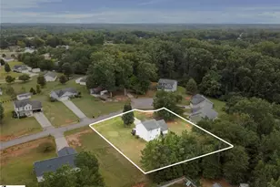 102 Lochenshire Pl, Belton, SC 29627 - Photo 40