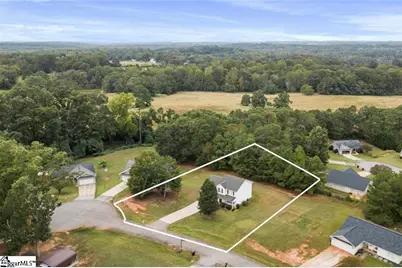 102 Lochenshire Place, Belton, SC 29627 - Photo 38