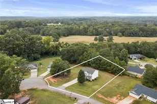 102 Lochenshire Pl, Belton, SC 29627 - Photo 38