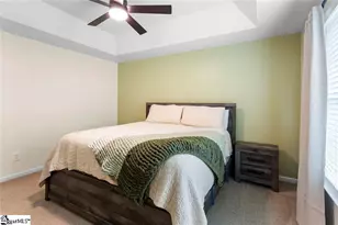 102 Lochenshire Pl, Belton, SC 29627 - Photo 18