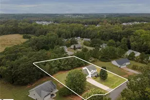 102 Lochenshire Pl, Belton, SC 29627 - Photo 34