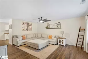 102 Lochenshire Pl, Belton, SC 29627 - Photo 4