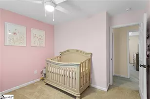 102 Lochenshire Pl, Belton, SC 29627 - Photo 24