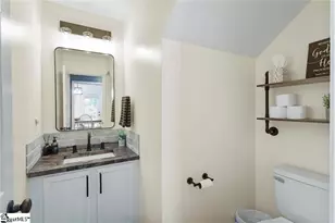102 Lochenshire Pl, Belton, SC 29627 - Photo 10