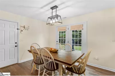 102 Lochenshire Place, Belton, SC 29627 - Photo 12