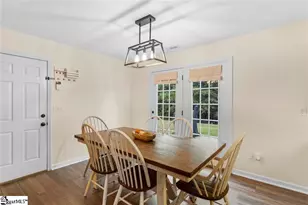 102 Lochenshire Pl, Belton, SC 29627 - Photo 12