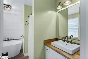 102 Lochenshire Pl, Belton, SC 29627 - Photo 28