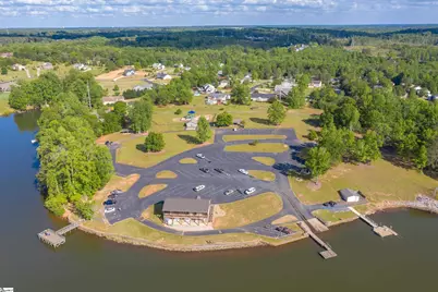 355 Gibbs Road, Wellford, SC 29385 - Photo 8
