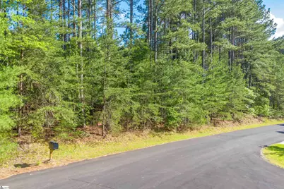 355 Gibbs Road, Wellford, SC 29385 - Photo 20