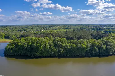 355 Gibbs Road, Wellford, SC 29385 - Photo 6