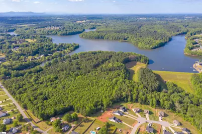 355 Gibbs Road, Wellford, SC 29385 - Photo 14