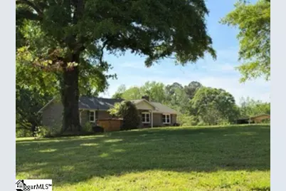 103 Gilkeson Road, Honea Path, SC 29654 - Photo 1