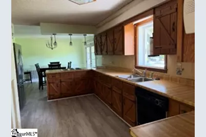 103 Gilkeson Road, Honea Path, SC 29654 - Photo 2