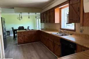 103 Gilkeson Rd, Honea Path, SC 29654 - Photo 2
