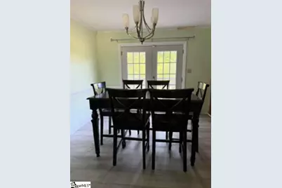 103 Gilkeson Road, Honea Path, SC 29654 - Photo 10