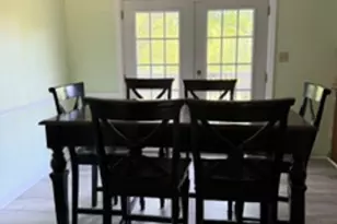 103 Gilkeson Rd, Honea Path, SC 29654 - Photo 10