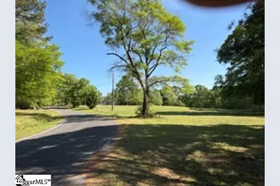 103 Gilkeson Road, Honea Path, SC 29654 - Photo 6