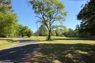 103 Gilkeson Rd, Honea Path, SC 29654 - Photo 6