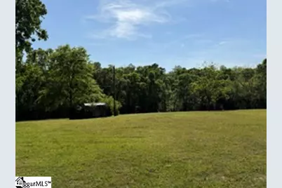 103 Gilkeson Road, Honea Path, SC 29654 - Photo 14