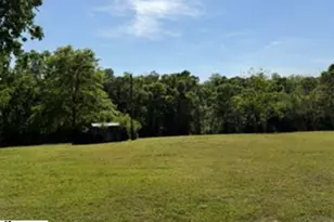 103 Gilkeson Rd, Honea Path, SC 29654 - Photo 14