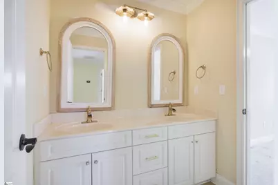 100 Carolina Oaks Drive, Fountain Inn, SC 29644 - Photo 32